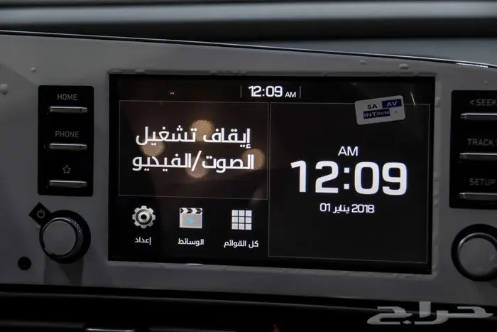 تتوفر فئات الالنترا 2025 اصفار لمبيعات البنوك بأقل ربح 8