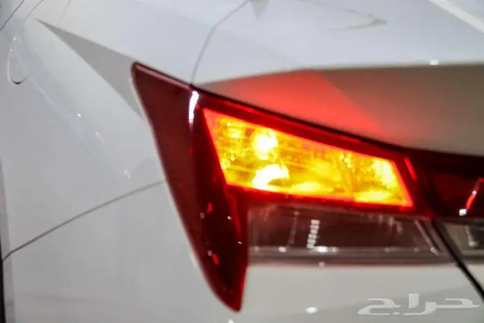 تتوفر فئات الالنترا 2025 اصفار لمبيعات البنوك بأقل ربح 0