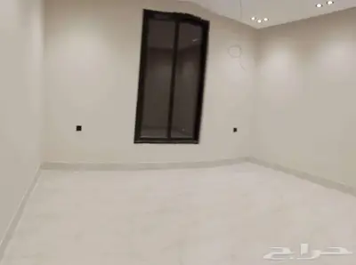 شقق فاخرة للبيع الخبر حي الحمراء 4