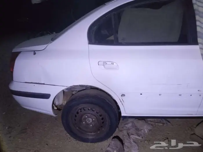 النترا2004 8