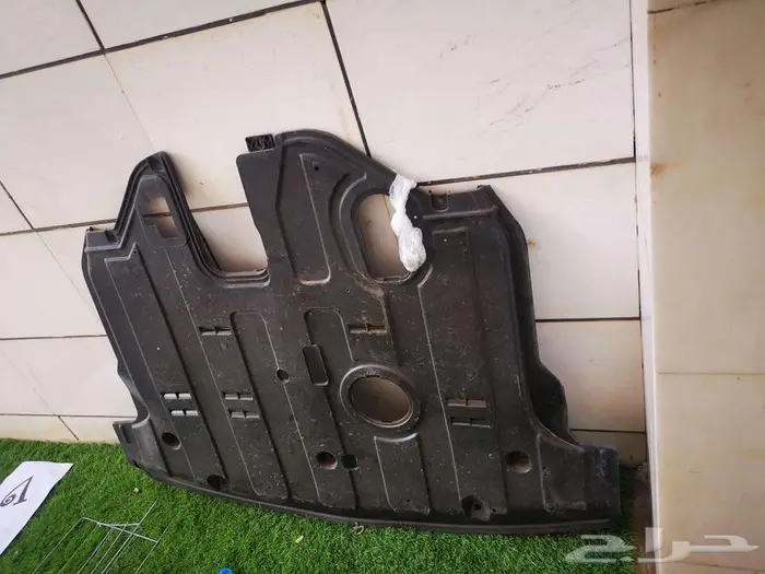 بطانة سنتافي 2017 2