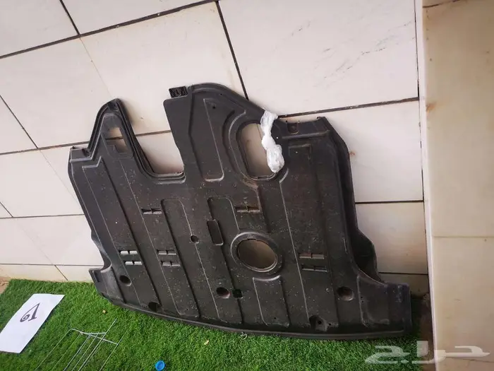 بطانة سنتافي 2017 1