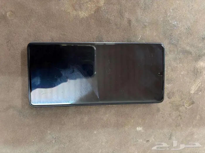 جوال للبدل ب ايفون 5