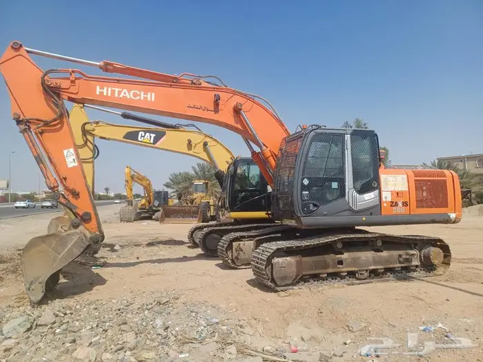 مقاول حفر مقاول هدم مقاول طرق واعمال القطع الصخري 35