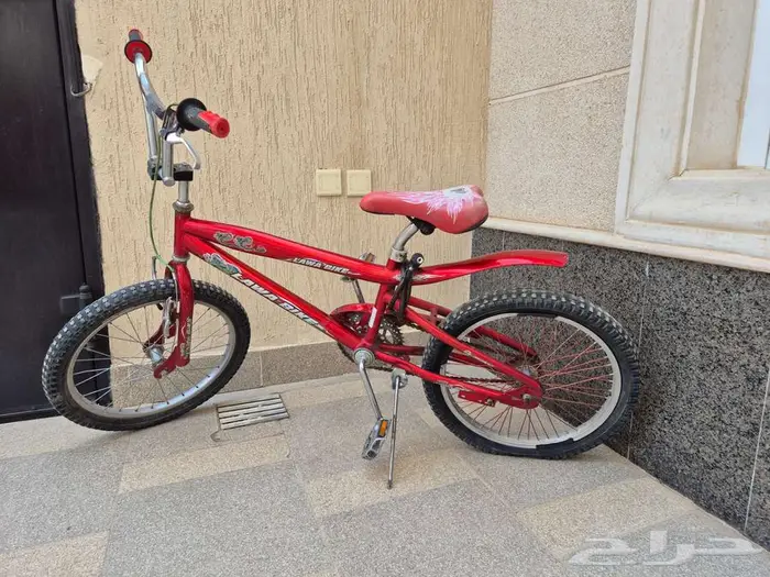 للبيع سيكل كوبرا 3