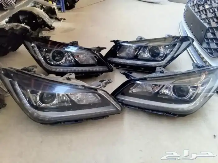 شمعات جنسس 2015 - 2016 - 2017 وكالة 0