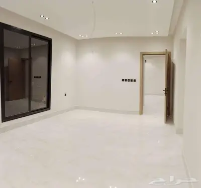 شقق فاخرة للبيع الخبر حي الحمراء 3