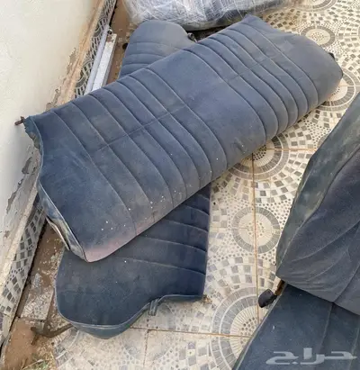 مراتب شروكي نقشه نادره 1