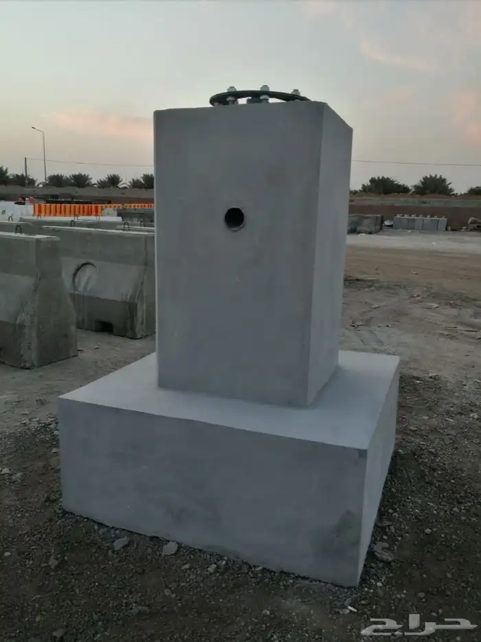 قواعد أنارة دعاية وأعلان جميع المقاييس 1