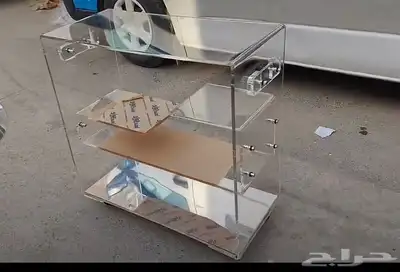 تصميم استاندات وثيمات مناسبات عل حسب الطلب 41