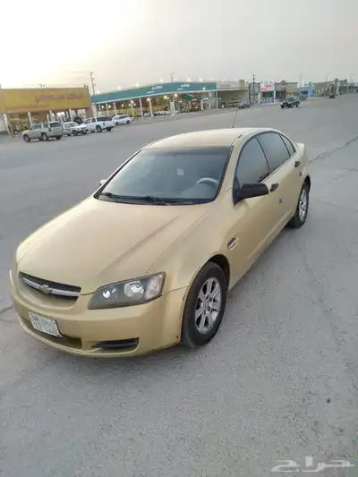 كداد من الرياض إلى الحفر رفحاء عرعر والعكس يومي 1