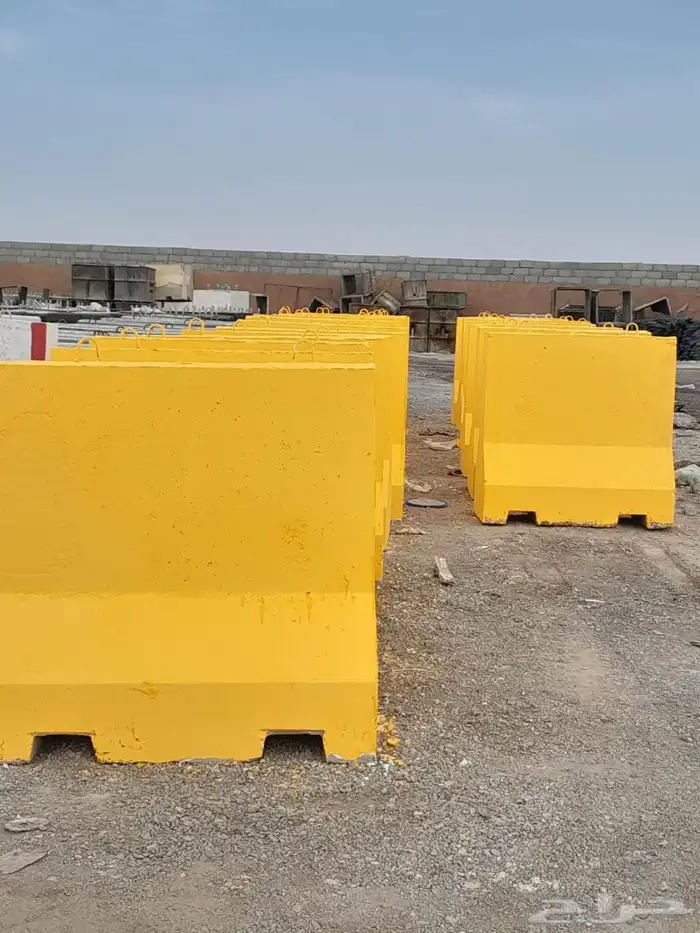 قواعد أنارة دعاية وأعلان جميع المقاييس 62