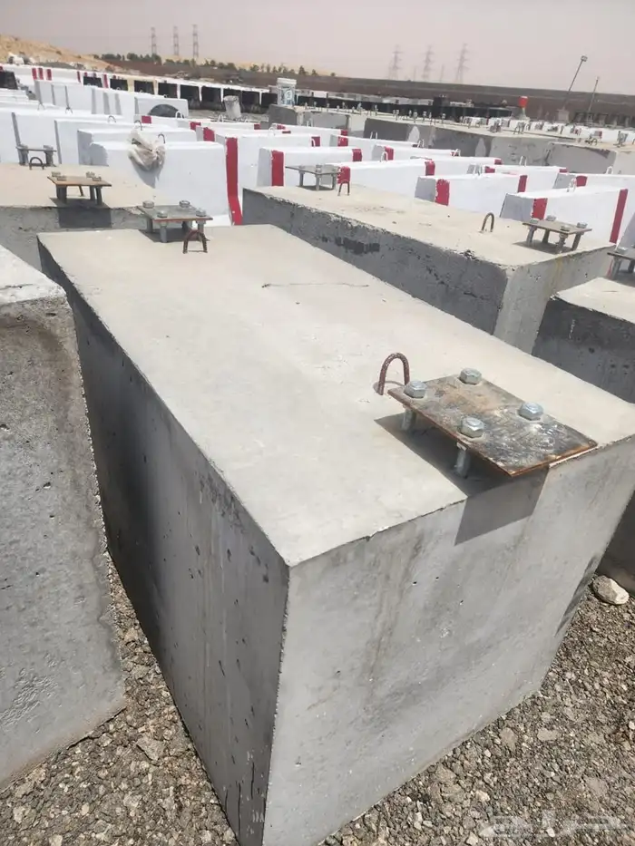 قواعد أنارة دعاية وأعلان جميع المقاييس 12