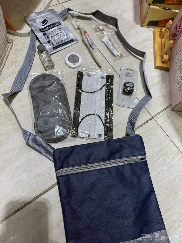 مظلات شفافه ملونه مظلات شمسية ابيض واسود ادوات عنايه للحج 3