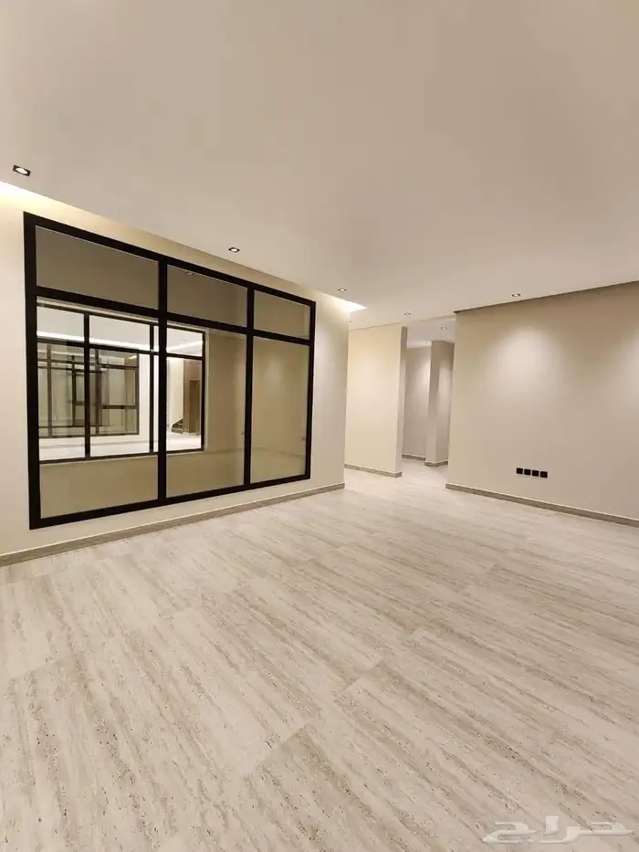 فيلا العمر والاحلام VIP حي البندر ابحر الشمالية 12