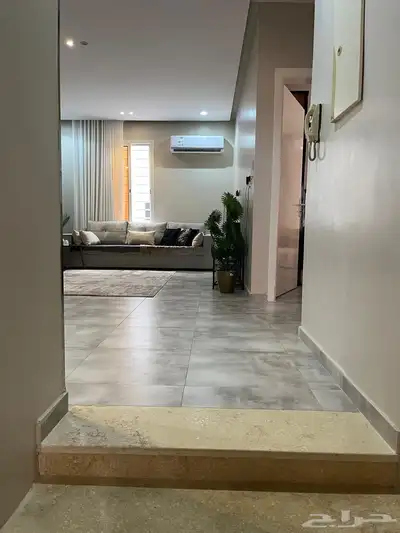 فيلا للبيع في الطائف مخطط الرحبه 13