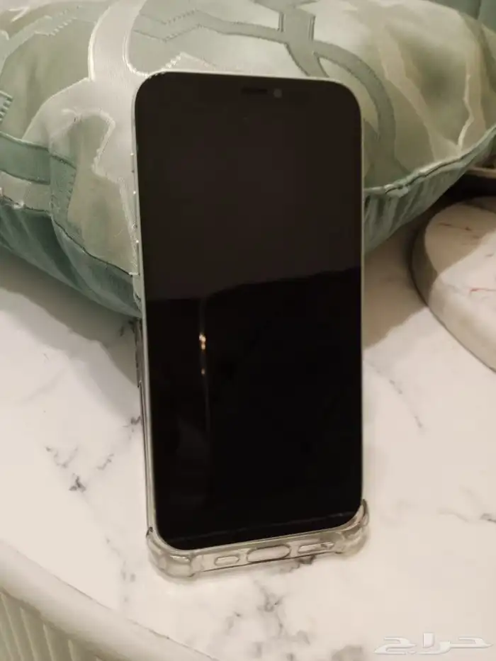 تم البيع راجع اعلانتي الثانيه 7