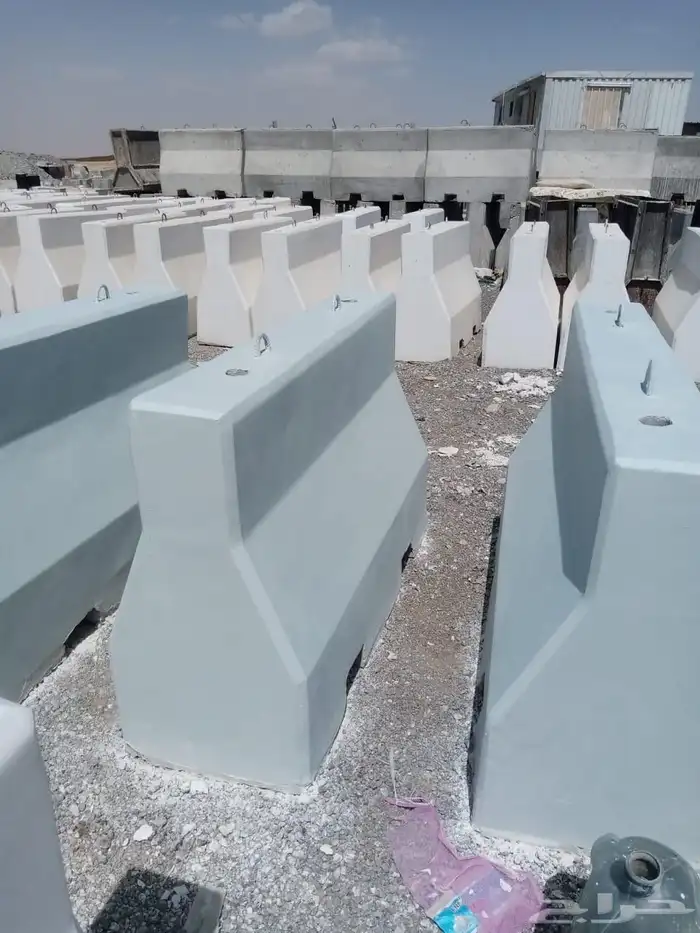 قواعد أنارة دعاية وأعلان جميع المقاييس 10