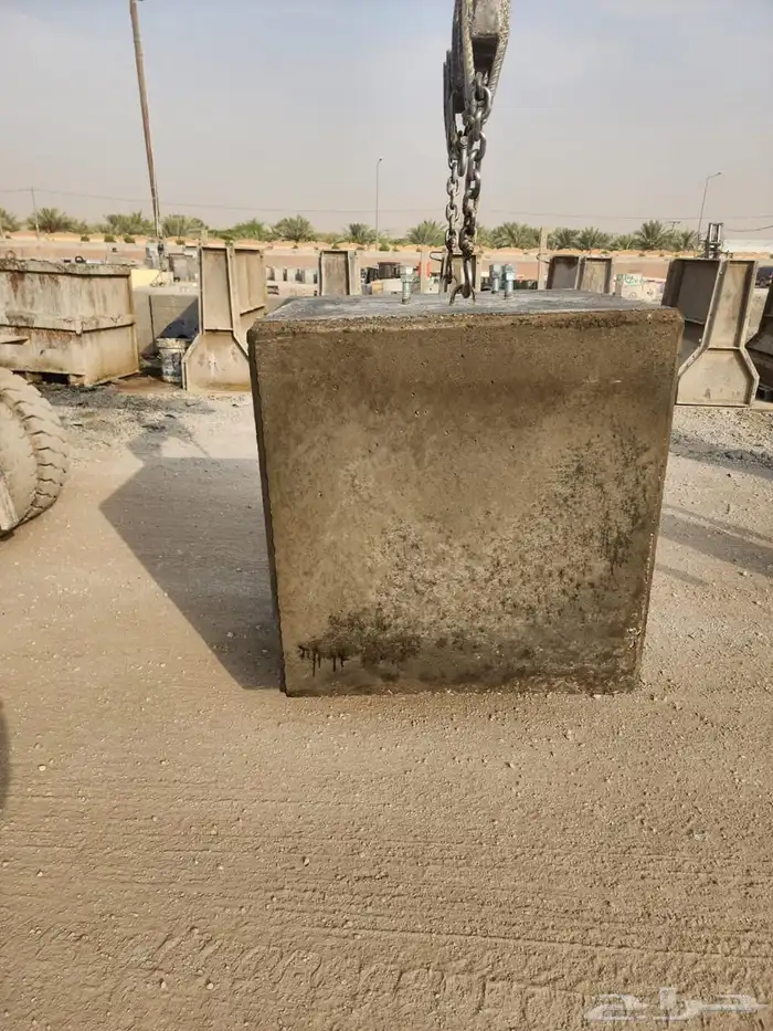 قواعد أنارة دعاية وأعلان جميع المقاييس 65