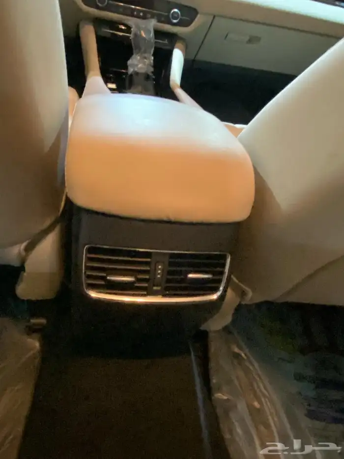 مازدا 6 16