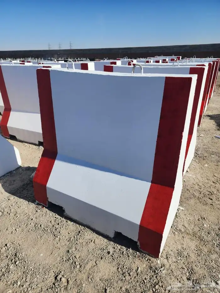 قواعد أنارة دعاية وأعلان جميع المقاييس 37