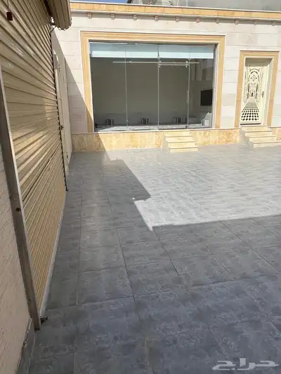 فيلا للبيع في الطائف مخطط الرحبه 2