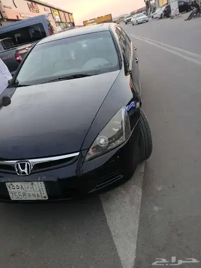 ورشة 4