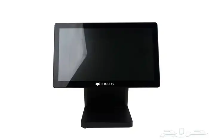 كاشير لمس بموصفات عالية ضمان استبدال برنامج معتمد 3