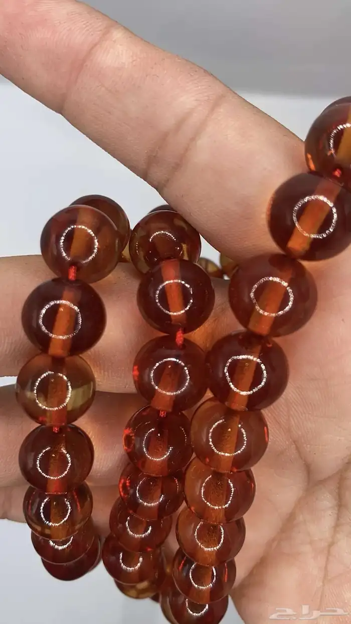 سبحه زعفرانيه 3