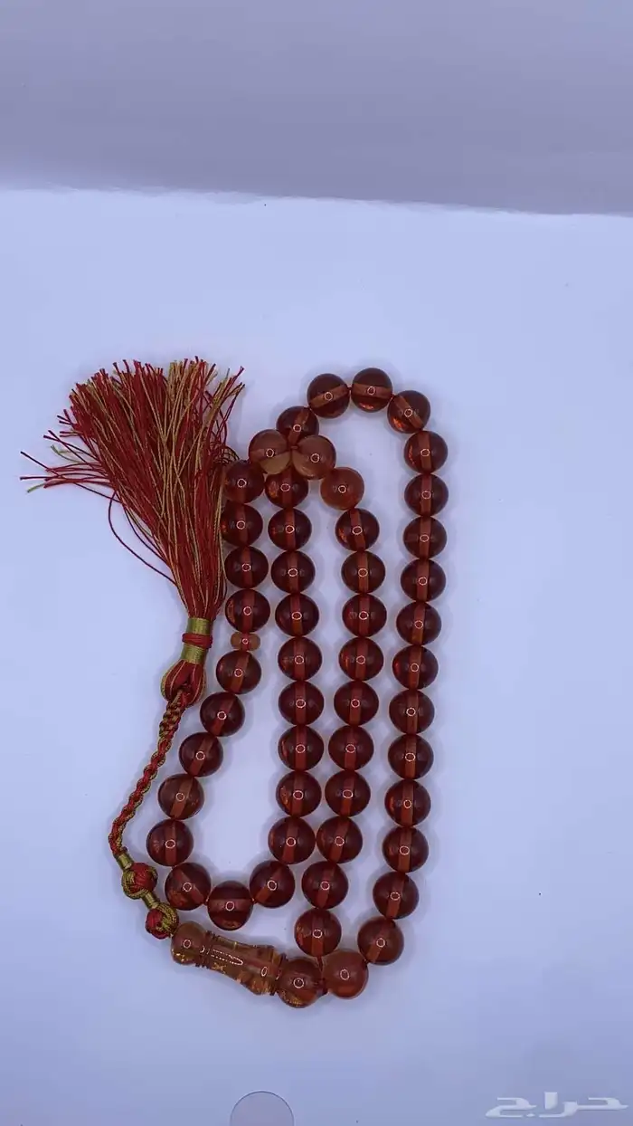 سبحه زعفرانيه 2