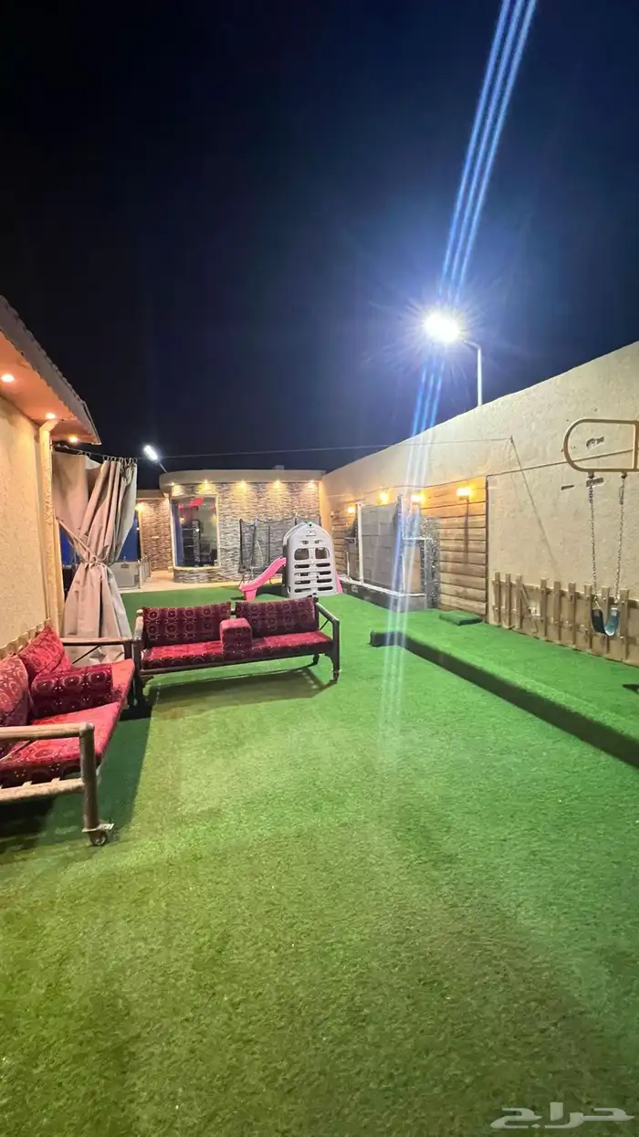 الرياض حي عريض 10