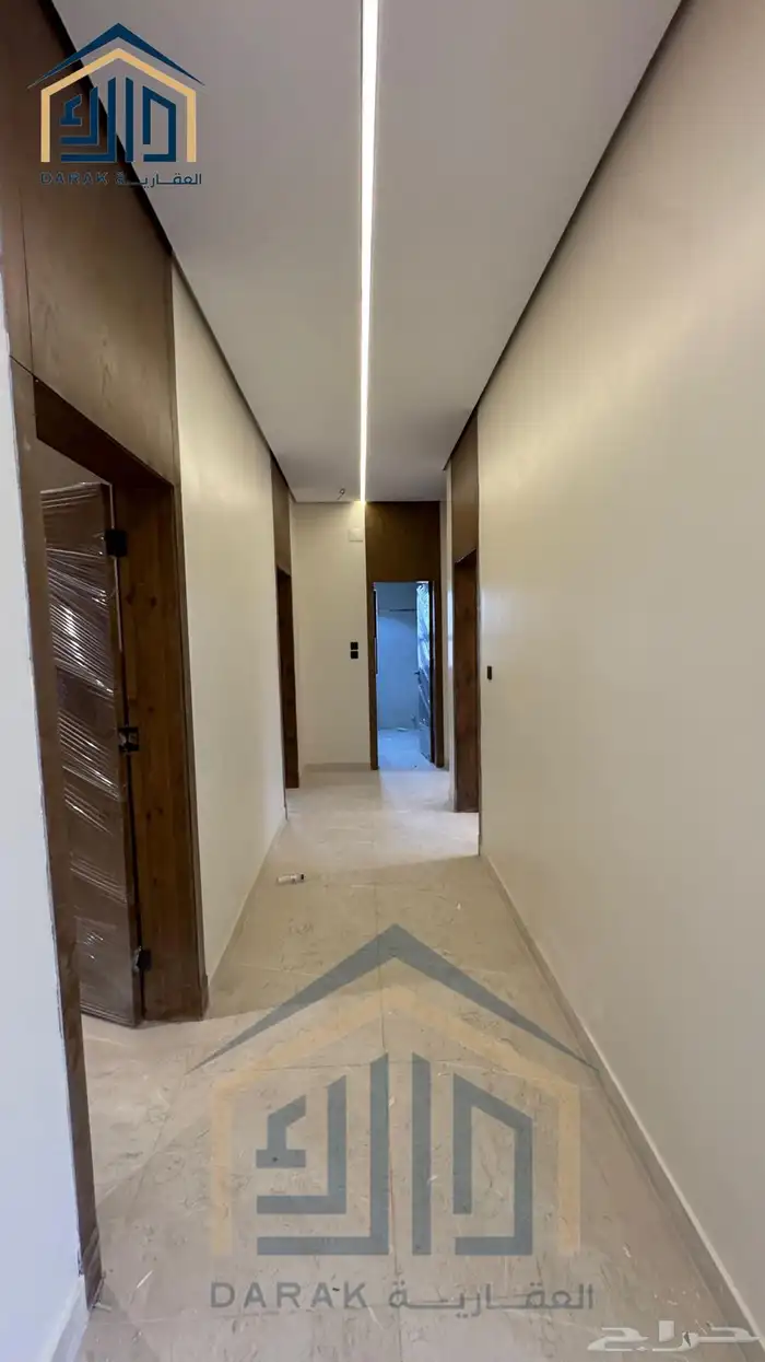 المصيف 1 10