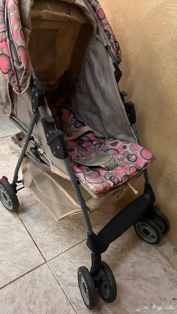 عربيه اطفال 0