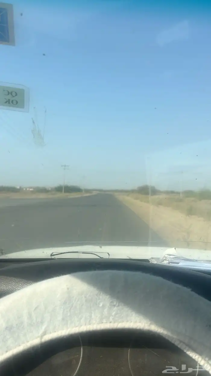 رحلة توصيل دواجن وحلال من جده إلى جازان 0