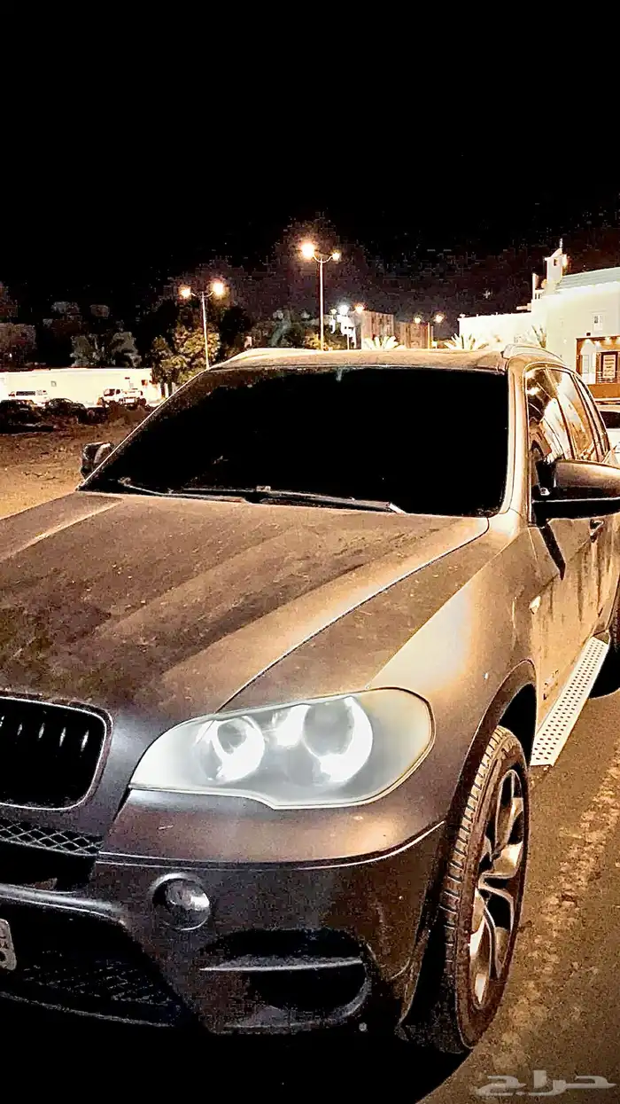 2011 bmw 0