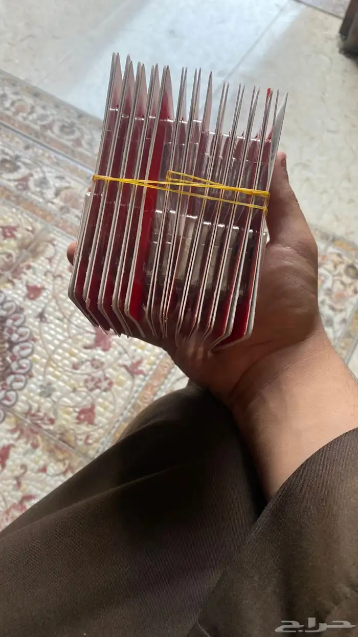 بطاقة ذاكرة mB2 ل داش كام بسعر عرض خاص 2