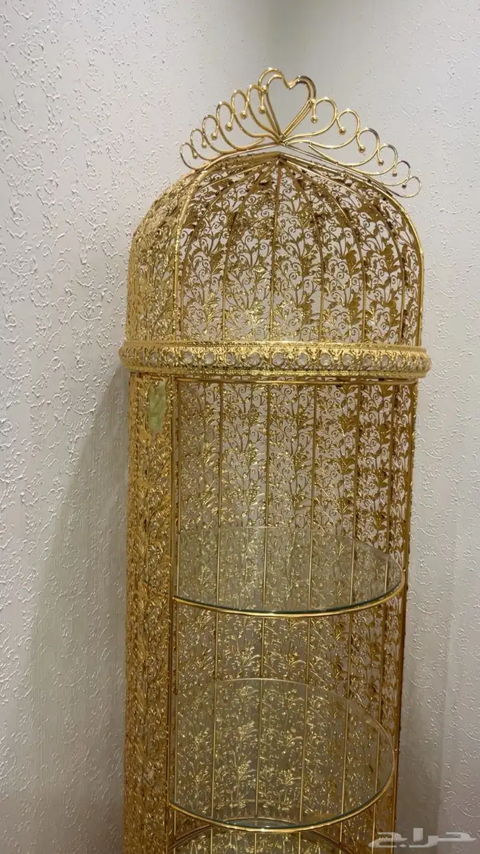 عربية أو مدخل استقبال جديد نظيف 0