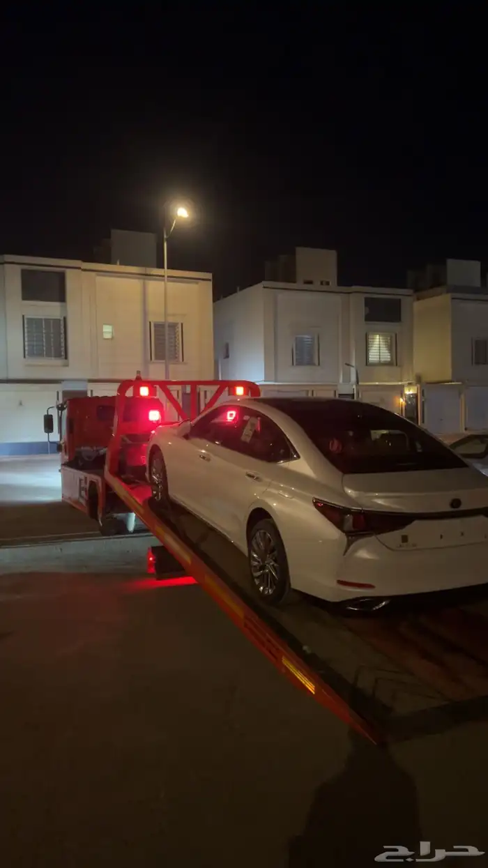 سطحه شرق الرياض اليرموك القادسية الرمال مونسيه قرطبه غرناطه 0