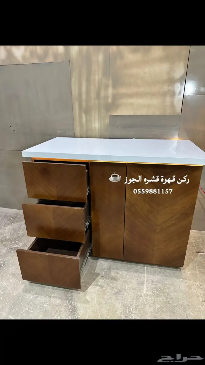متجر ركن الإبداع 3