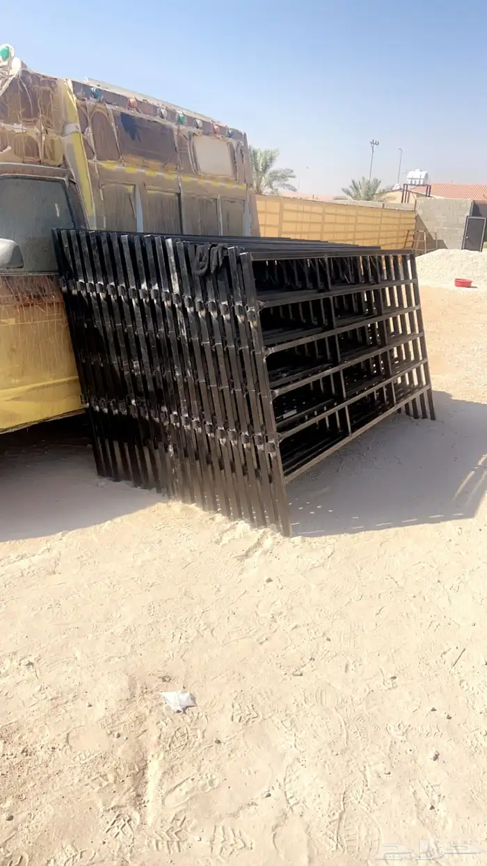 شبوك درف تفصيل على حسب طلب الزبون شغل قوي لك وللزمن 1