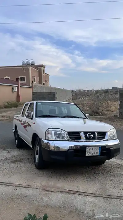 ددسن 2015 للبيع 5