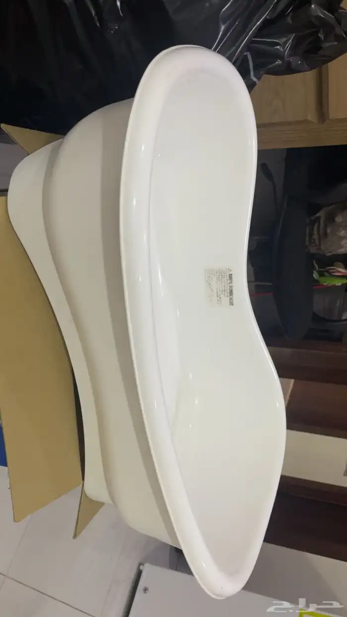 مسبح مغطس اطفال 0
