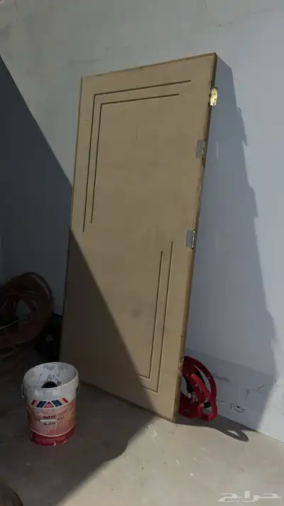 باب 1