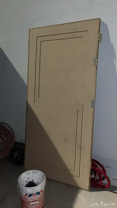 باب 0