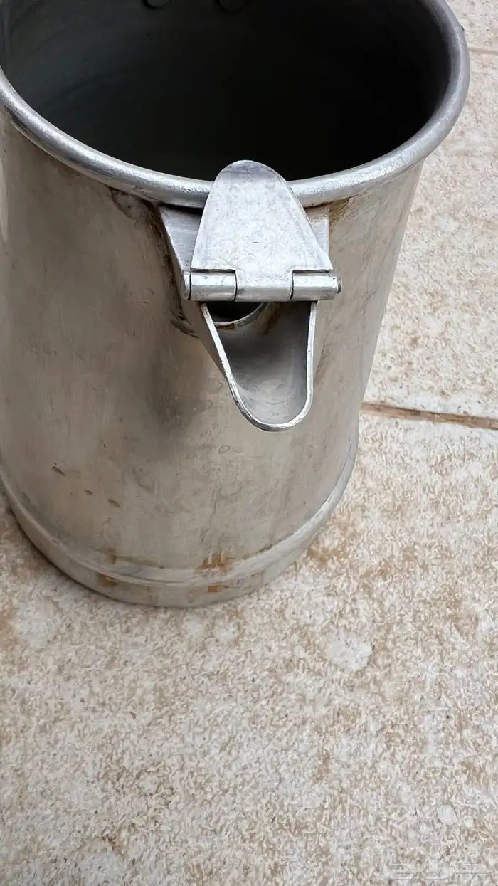 مفواح قهوة 1