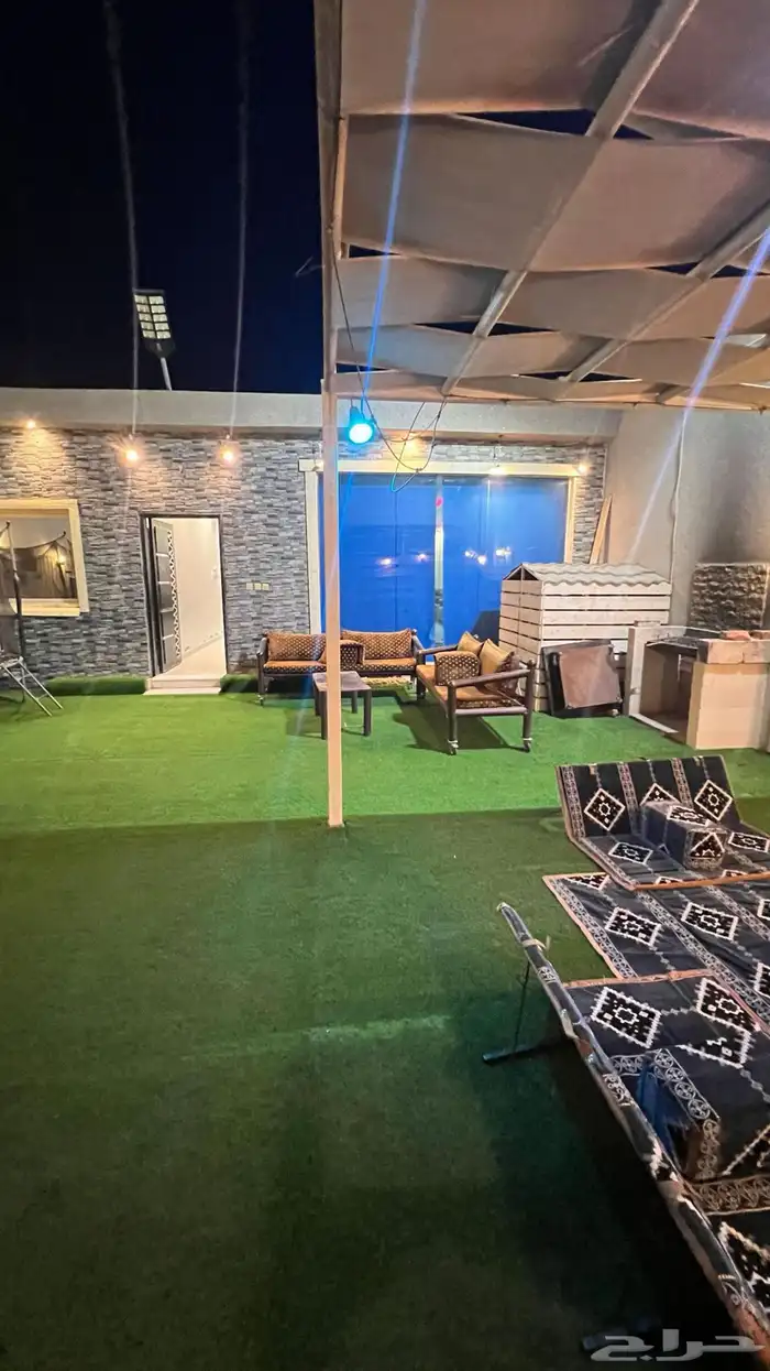 الرياض حي عريض 3
