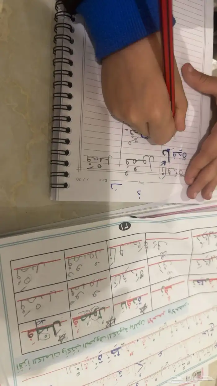 معلمه تدريس خصوصي لغة عربية تأسيس ومتابعه منهج (المحاله ) 0
