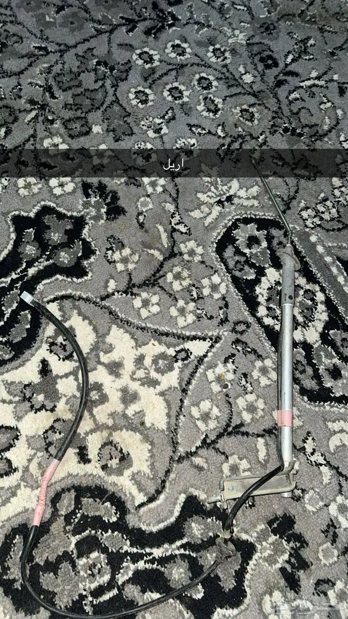 قطع ربع وشاص نادرة ونضيف 19