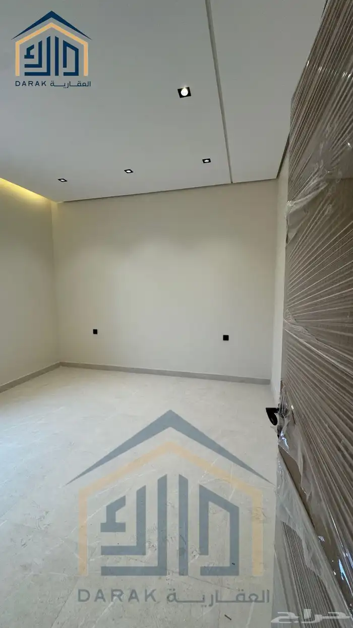 المصيف 1 14