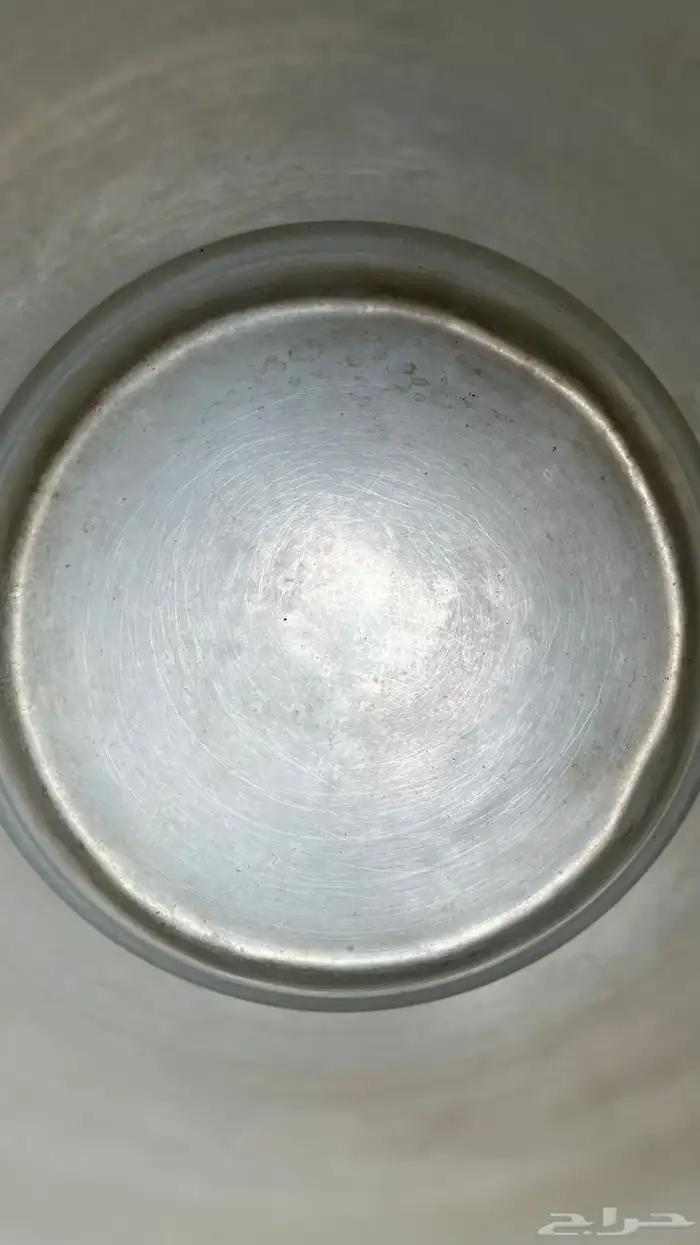 مفواح قهوة 2